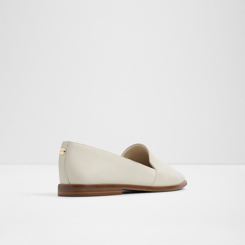 Caraelia-white-bone