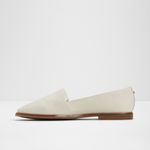 Caraelia-white-bone