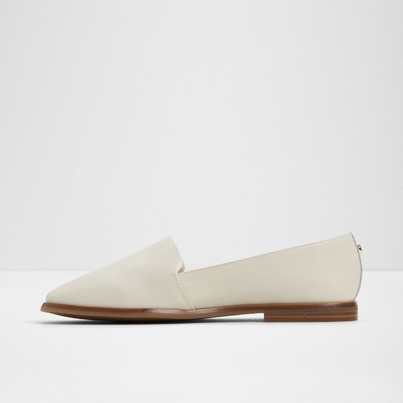 Caraelia-white-bone