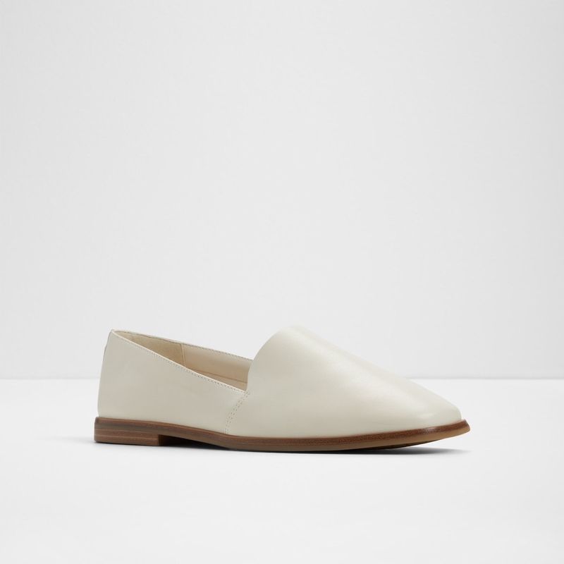 Caraelia-white-bone