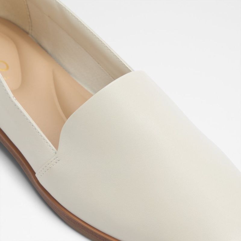Caraelia-white-bone