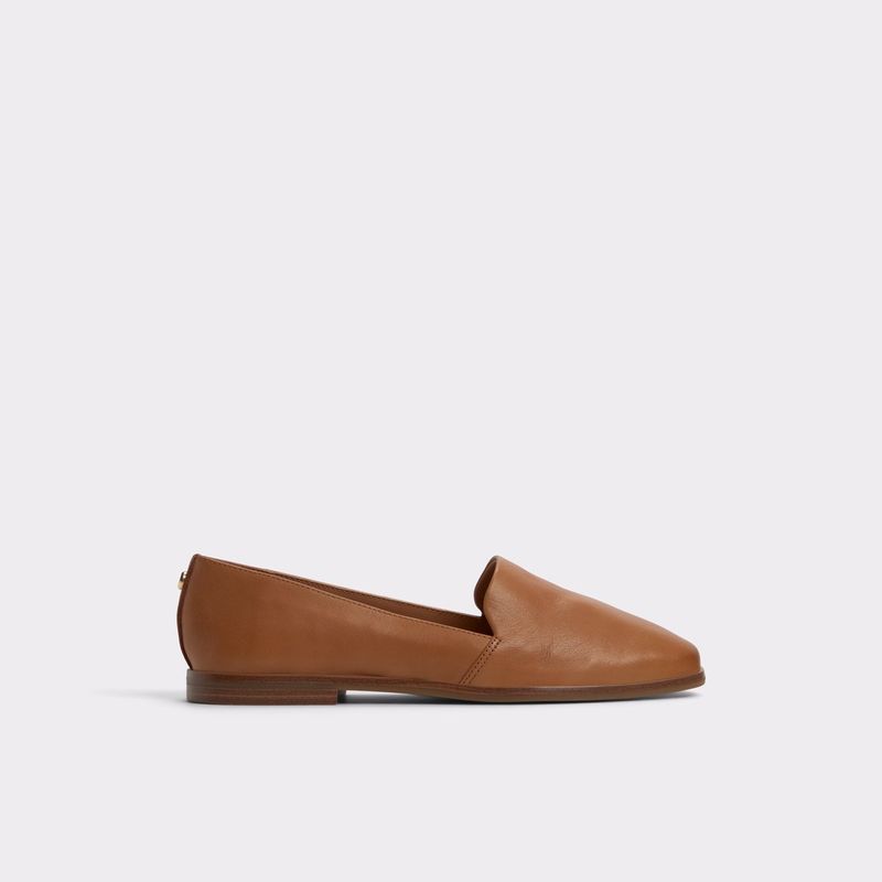 Caraelia-medium-brown