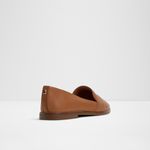 Caraelia-medium-brown