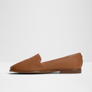Caraelia medium brown