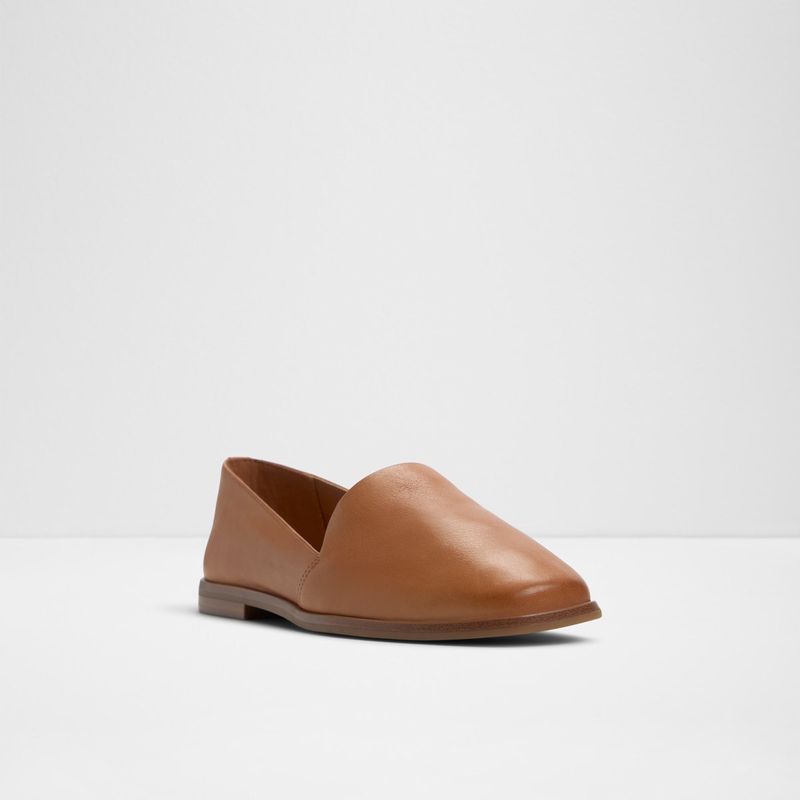 Caraelia-medium-brown