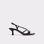 Harlie-black