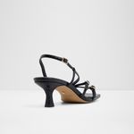 Harlie-black
