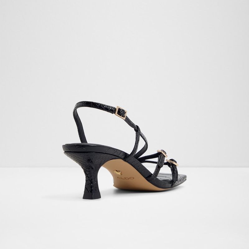 Harlie-black