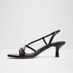 Harlie-black