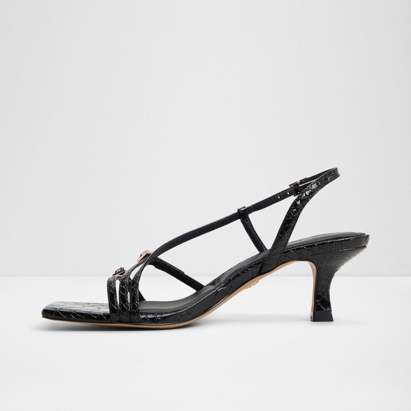 Harlie-black