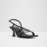 Harlie-black