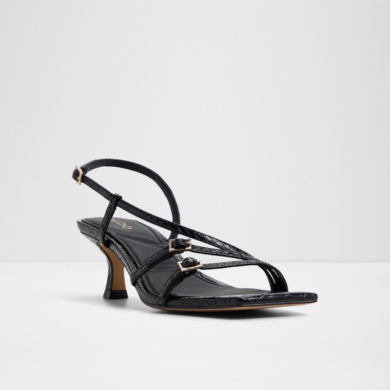Harlie-black