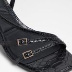 Harlie-black
