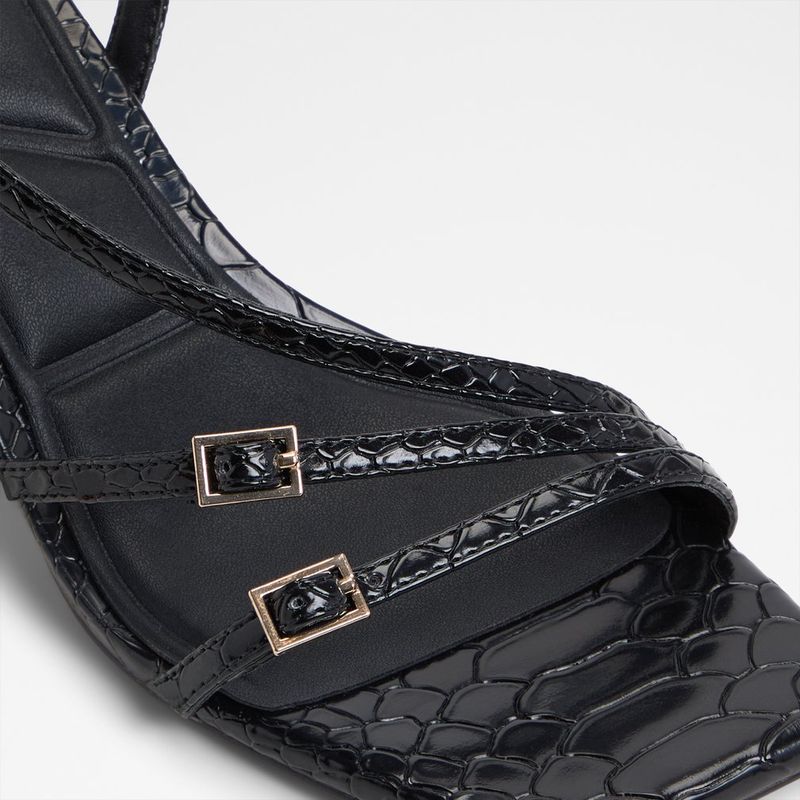 Harlie-black