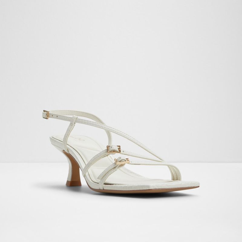 Harlie-white