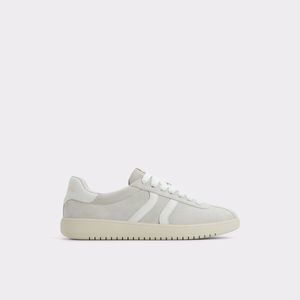 Chicsneaker light grey