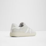Chicsneaker-light-grey