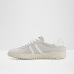 Chicsneaker-light-grey