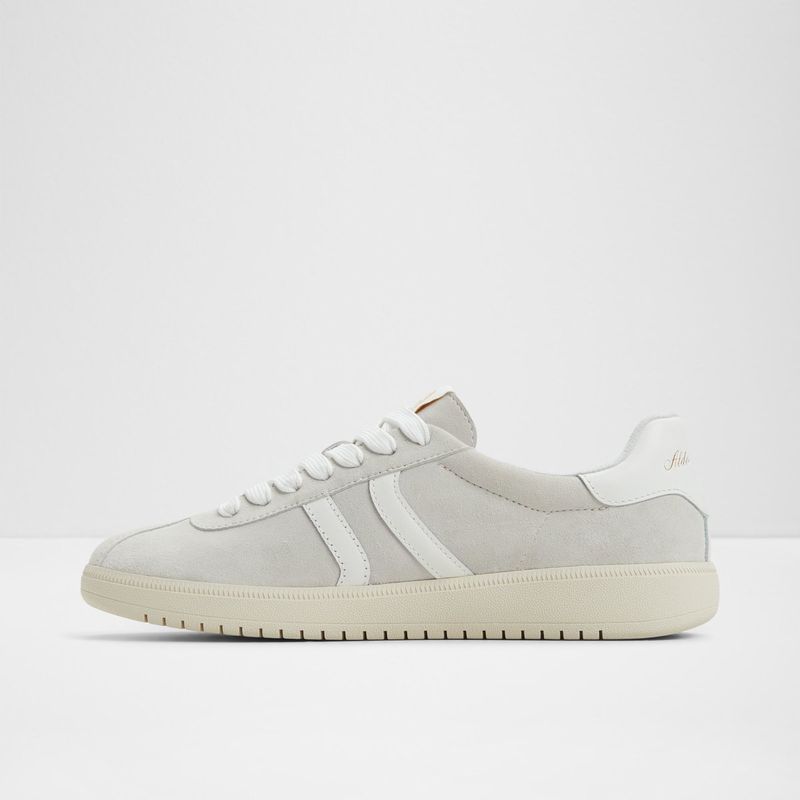 Chicsneaker-light-grey