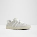 Chicsneaker-light-grey