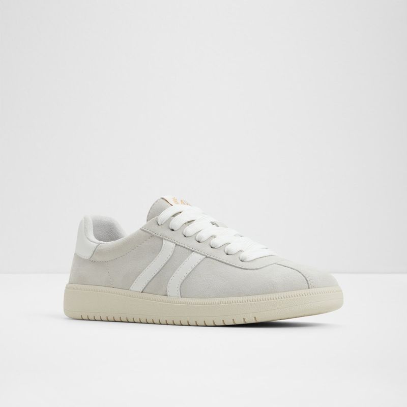 Chicsneaker-light-grey