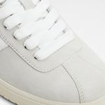 Chicsneaker-light-grey