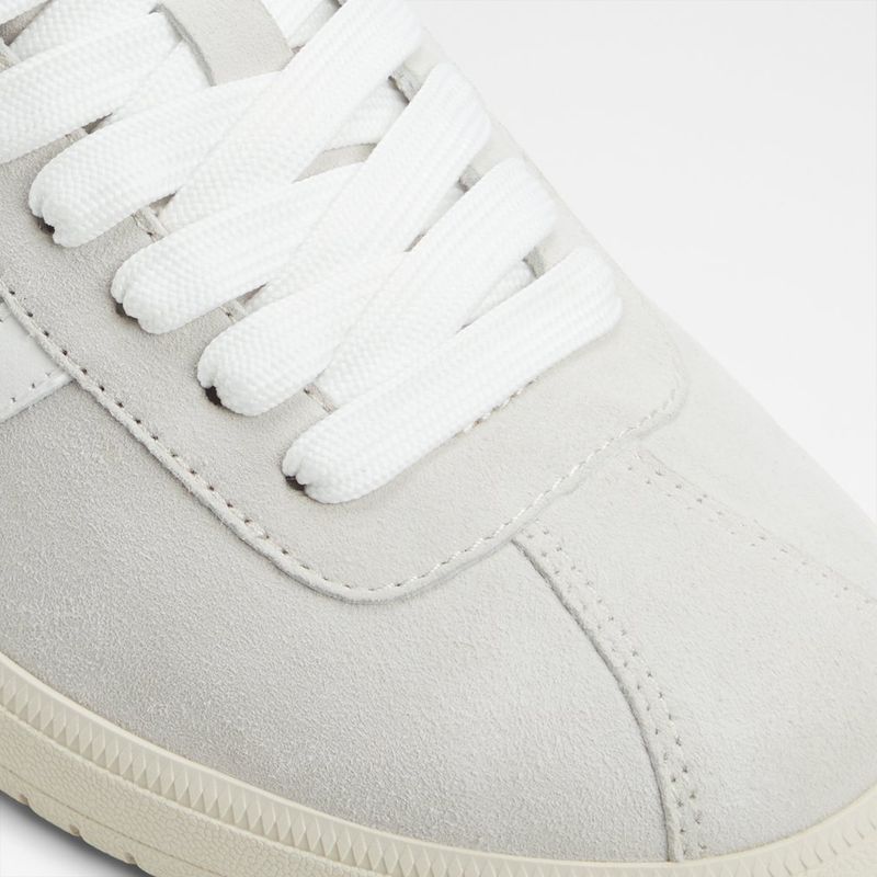 Chicsneaker-light-grey