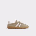 Chicsneaker-other-green