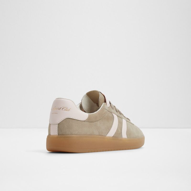 Chicsneaker-other-green