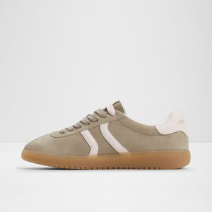 Chicsneaker other green