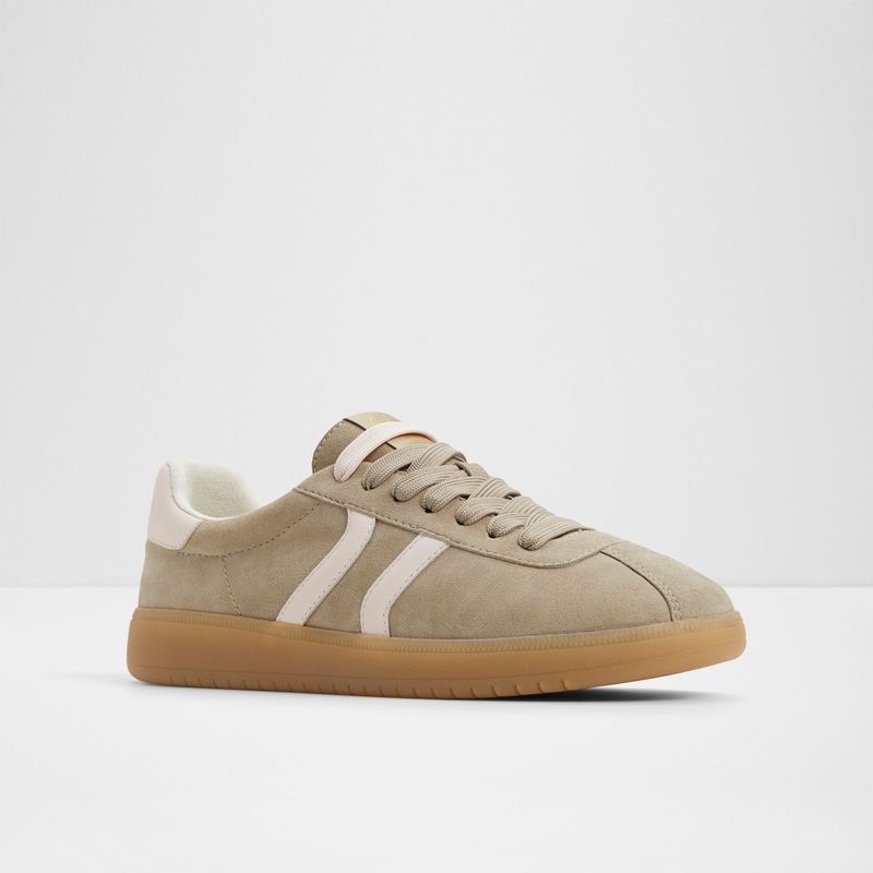 Chicsneaker-other-green