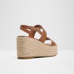 Keoni-medium-brown