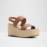 Keoni-medium-brown