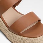 Keoni-medium-brown