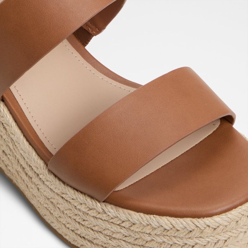 Keoni-medium-brown
