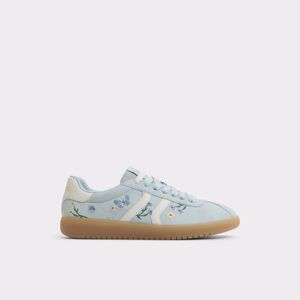 Chicsneaker other blue