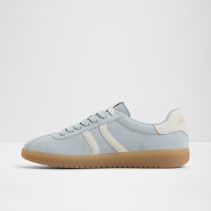 Chicsneaker other blue