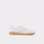 Chicsneaker-light-purple