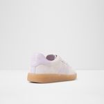 Chicsneaker-light-purple