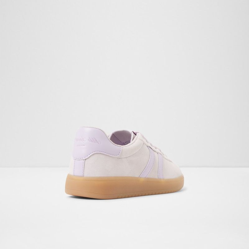 Chicsneaker-light-purple