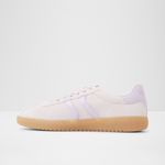 Chicsneaker-light-purple