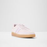Chicsneaker-light-purple