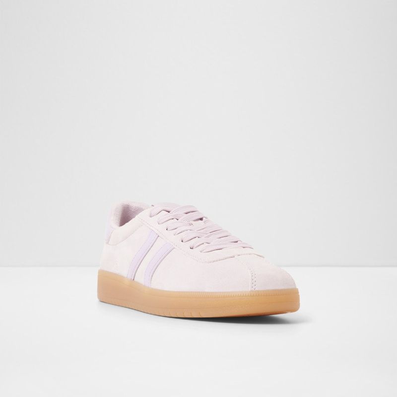 Chicsneaker-light-purple