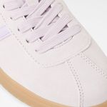 Chicsneaker-light-purple