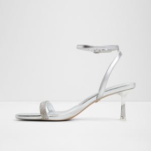 Kirri silver