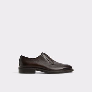 Croy dark brown