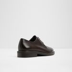 Croy-dark-brown