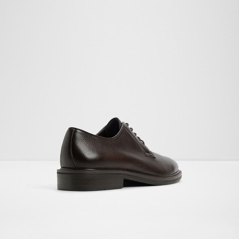 Croy-dark-brown