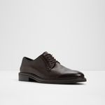 Croy-dark-brown