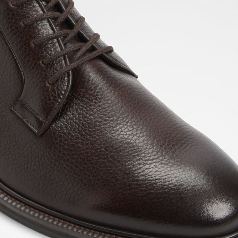 Croy-dark-brown